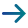 Enter Icon
