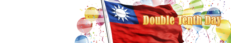 festival