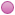灰階
