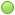 綠