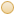 橙