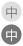 中