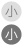 小