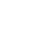 新聞
