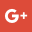 分享到Google+(另開新視窗)