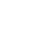 line icon