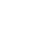 rss icon