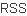 RSS