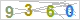 CAPTCHA Images