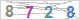 CAPTCHA Images