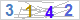 CAPTCHA Images