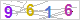 CAPTCHA Images