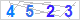 CAPTCHA Images