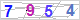 CAPTCHA Images