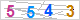 CAPTCHA Images