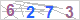 CAPTCHA Images