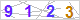CAPTCHA Images