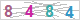 CAPTCHA Images