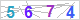 CAPTCHA Images