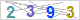 CAPTCHA Images