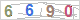 CAPTCHA Images