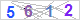 CAPTCHA Images