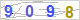 CAPTCHA Images
