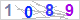 CAPTCHA Images