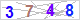CAPTCHA Images