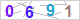 CAPTCHA Images