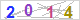 CAPTCHA Images