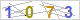 CAPTCHA Images