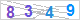 CAPTCHA Images