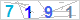 CAPTCHA Images