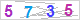 CAPTCHA Images
