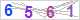CAPTCHA Images