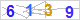 CAPTCHA Images