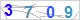 CAPTCHA Images