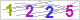 CAPTCHA Images