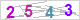 CAPTCHA Images