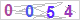 CAPTCHA Images