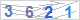 CAPTCHA Images