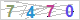 CAPTCHA Images