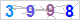 CAPTCHA Images