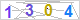CAPTCHA Images
