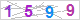 CAPTCHA Images