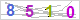 CAPTCHA Images