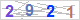 CAPTCHA Images