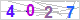 CAPTCHA Images