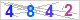 CAPTCHA Images
